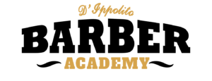 barber academy